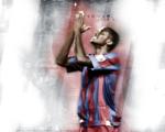 Eto'o