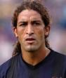 Mustapha hadji