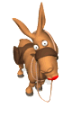 bisou