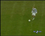 Nedved