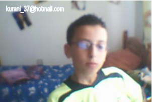 C moi