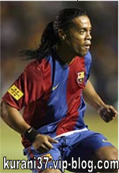 3-0 DU BARça