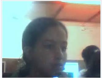 aicha