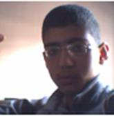 Hamza