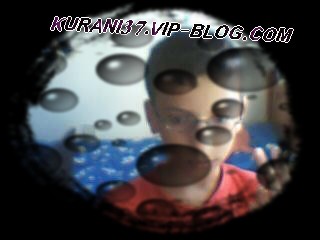 BILAL